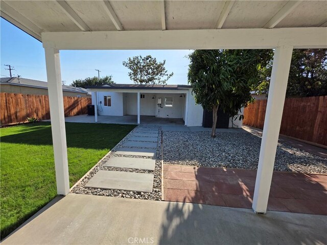 1205 English St, Santa Ana, CA 92703 - photo 27