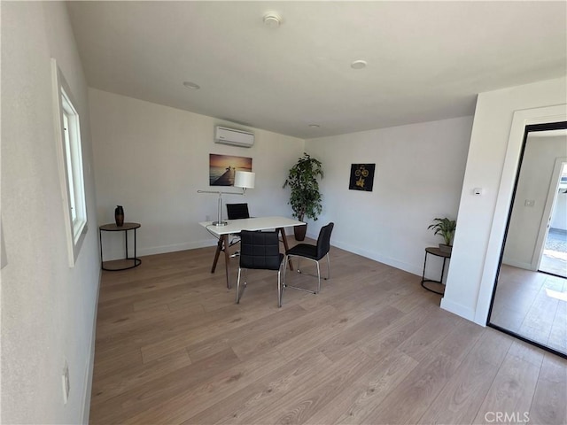 1205 English St, Santa Ana, CA 92703 - photo 23