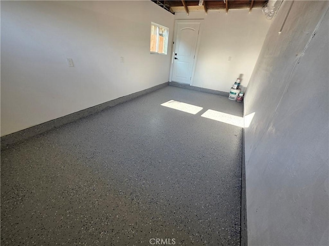 1205 English St, Santa Ana, CA 92703 - photo 31