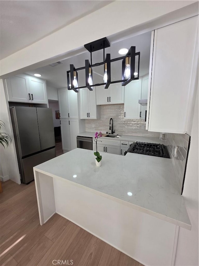 1205 English St, Santa Ana, CA 92703 - photo 8