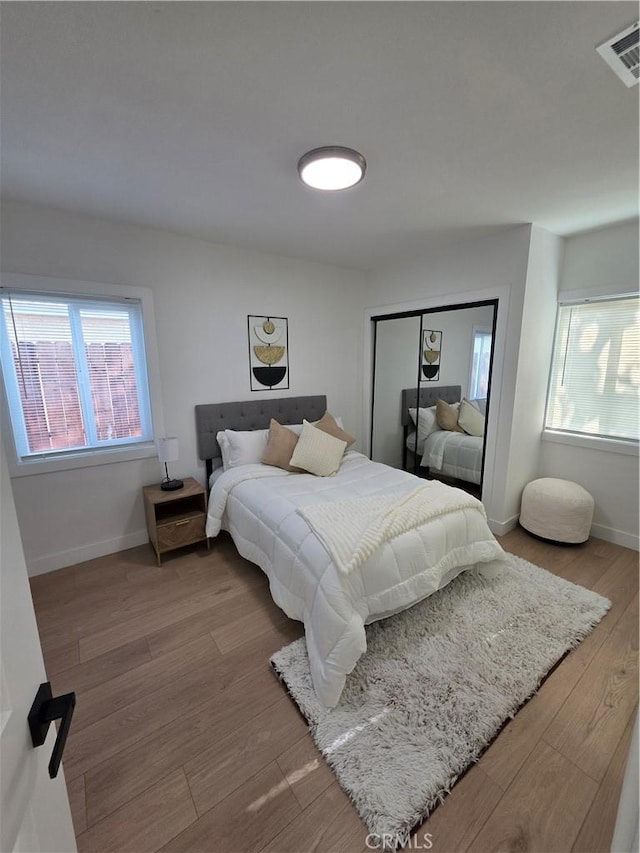 1205 English St, Santa Ana, CA 92703 - photo 14