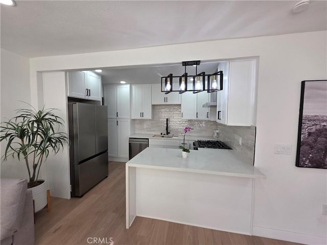 1205 English St, Santa Ana, CA 92703 - photo 10