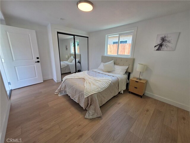 1205 English St, Santa Ana, CA 92703 - photo 19
