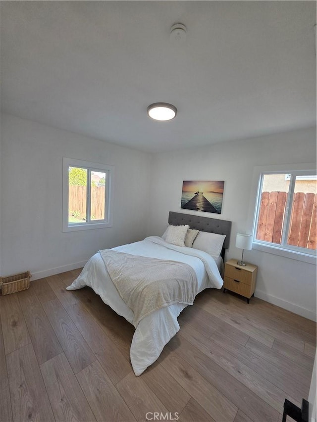 1205 English St, Santa Ana, CA 92703 - photo 18