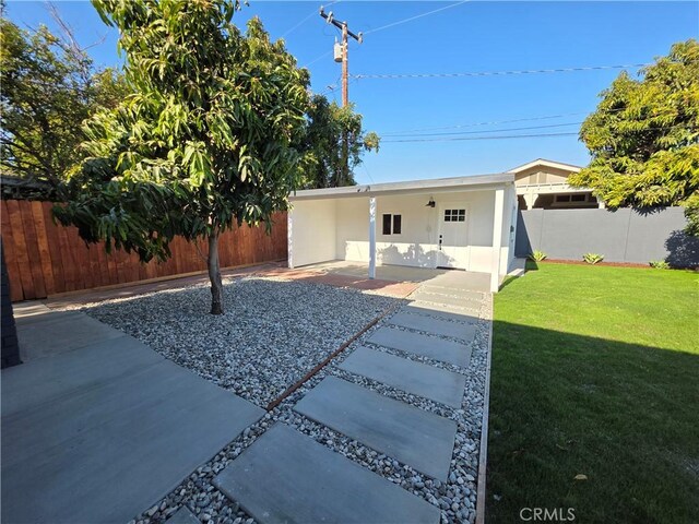 1205 English St, Santa Ana, CA 92703 - photo 26