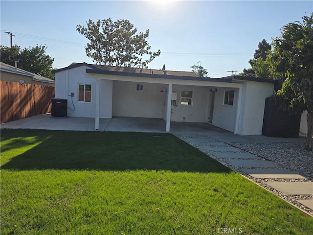 1205 English St, Santa Ana, CA 92703 - photo 28