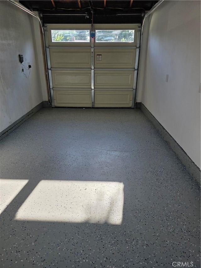 1205 English St, Santa Ana, CA 92703 - photo 30