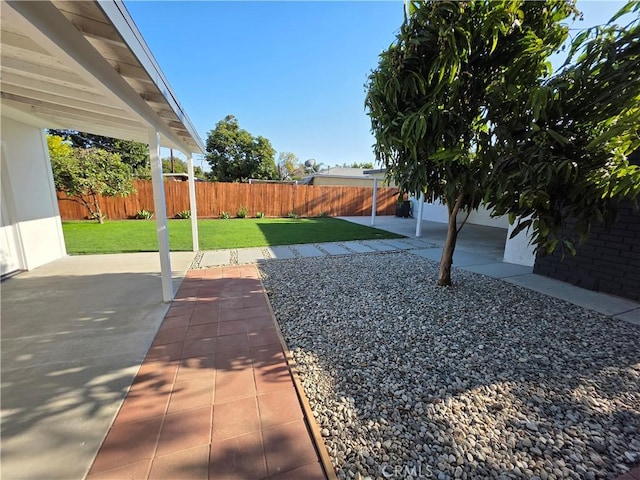 1205 English St, Santa Ana, CA 92703 - photo 29