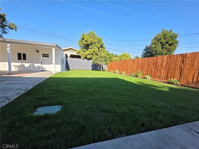 1205 English St, Santa Ana, CA 92703 - photo 25