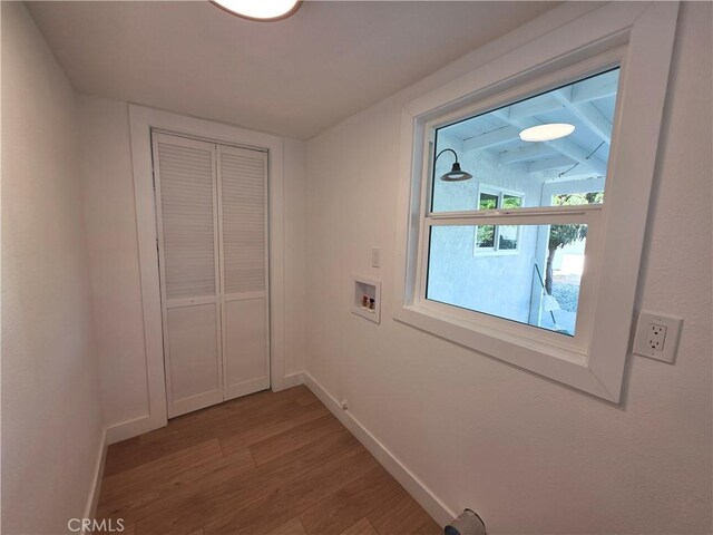 1205 English St, Santa Ana, CA 92703 - photo 24