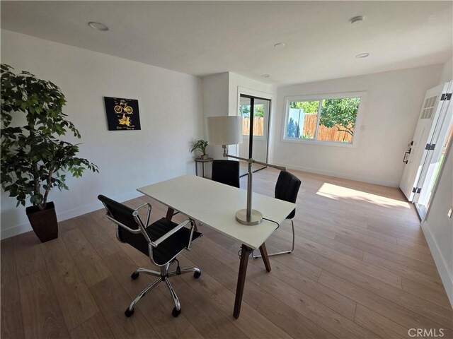 1205 English St, Santa Ana, CA 92703 - photo 22