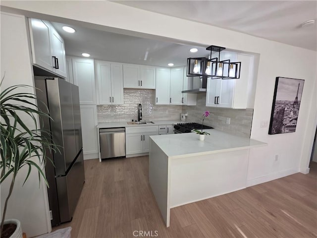 1205 English St, Santa Ana, CA 92703 - photo 11