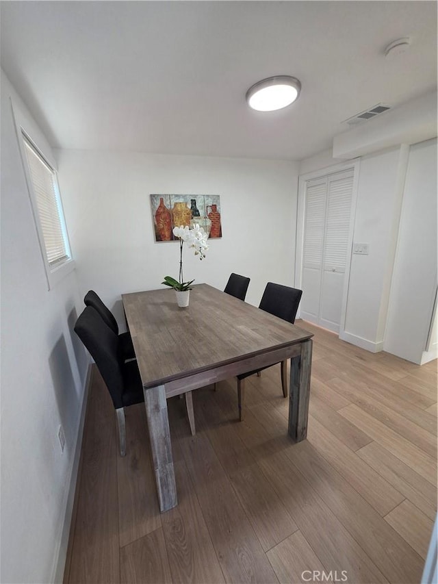 1205 English St, Santa Ana, CA 92703 - photo 13