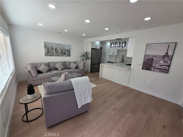 1205 English St, Santa Ana, CA 92703 - photo 7