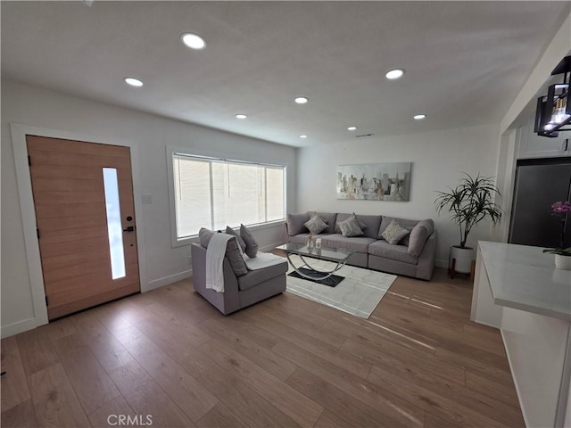 1205 English St, Santa Ana, CA 92703 - photo 6