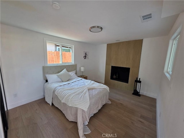 1205 English St, Santa Ana, CA 92703 - photo 20