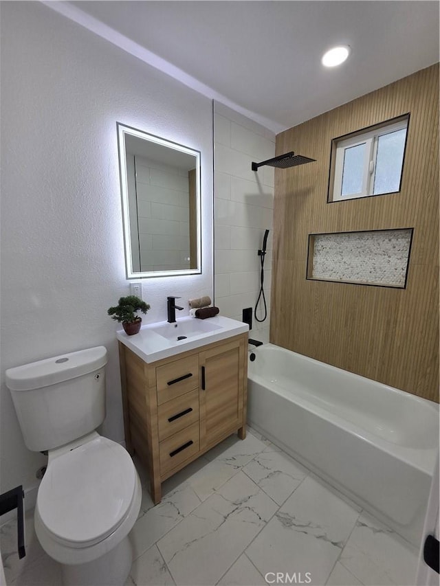 1205 English St, Santa Ana, CA 92703 - photo 21