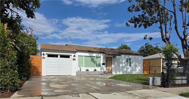 1205 English St, Santa Ana, CA 92703 - photo 2