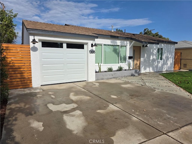 1205 English St, Santa Ana, CA 92703 - photo 4
