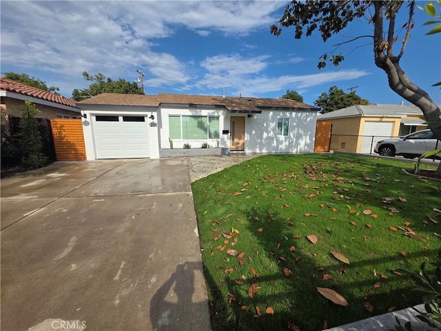 1205 English St, Santa Ana, CA 92703 - photo 3