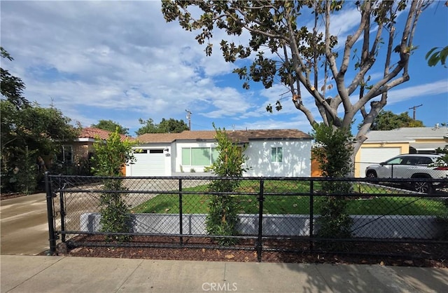 1205 English St, Santa Ana, CA 92703 - photo 5