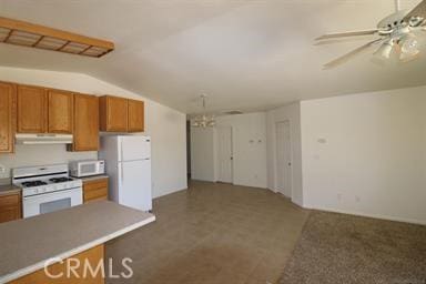 5564 Mariposa Unit 29, Palms, CA 92277 - photo 3