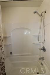 5564 Mariposa Unit 29, Palms, CA 92277 - photo 8