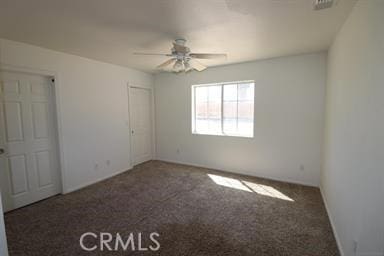 5564 Mariposa Unit 29, Palms, CA 92277 - photo 7
