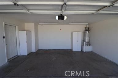 5564 Mariposa Unit 29, Palms, CA 92277 - photo 9