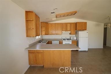 5564 Mariposa Unit 29, Palms, CA 92277 - photo 2