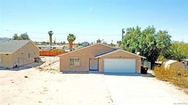5564 Mariposa Unit 29, Palms, CA 92277 - photo 10
