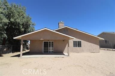 5564 Mariposa Unit 29, Palms, CA 92277 - photo 11