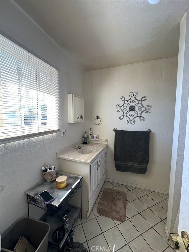 2187 5th Ln, Big Bear City, CA 92314 - photo 6