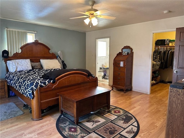 2187 5th Ln, Big Bear City, CA 92314 - photo 5