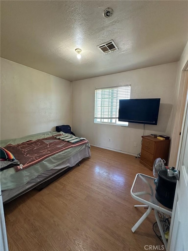 2187 5th Ln, Big Bear City, CA 92314 - photo 10
