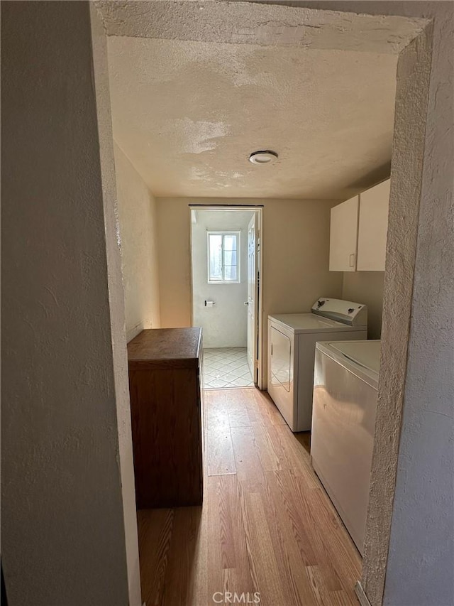 2187 5th Ln, Big Bear City, CA 92314 - photo 4