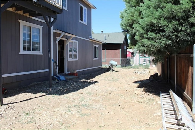 2187 5th Ln, Big Bear City, CA 92314 - photo 13