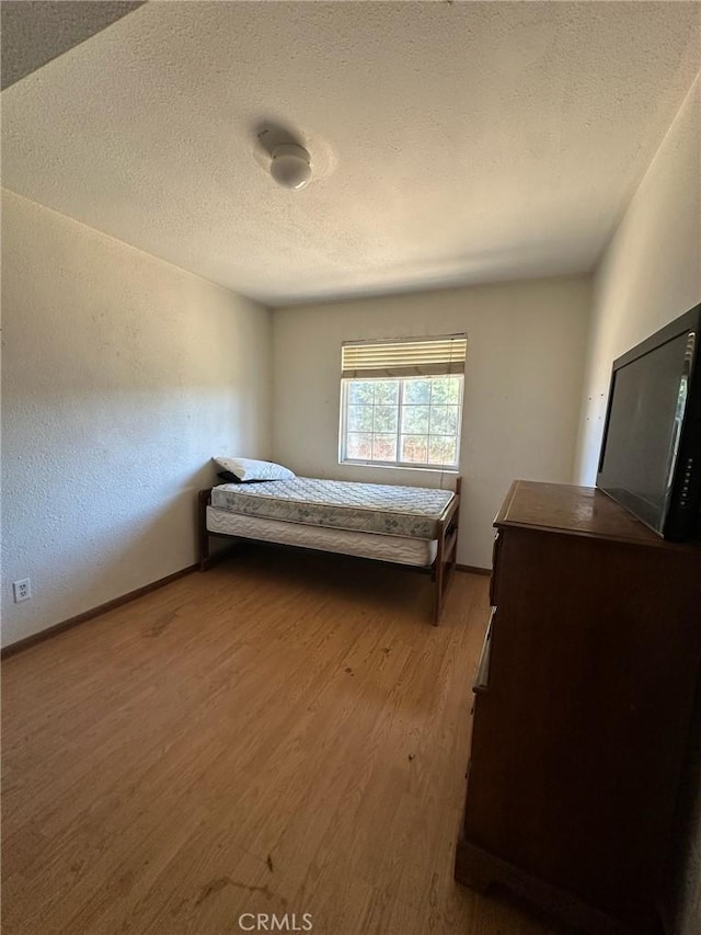 2187 5th Ln, Big Bear City, CA 92314 - photo 9