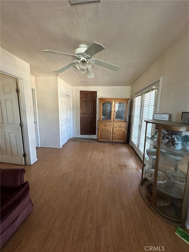 2187 5th Ln, Big Bear City, CA 92314 - photo 7