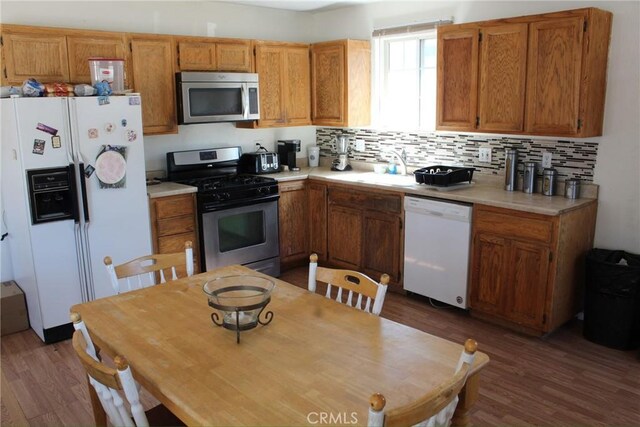 2187 5th Ln, Big Bear City, CA 92314 - photo 3