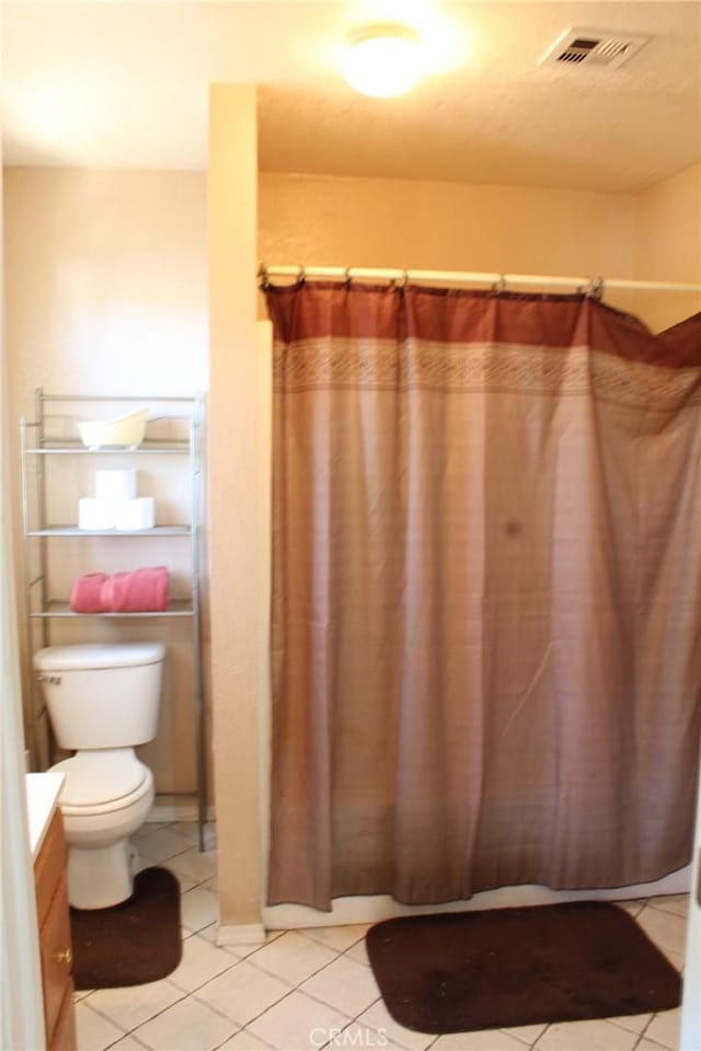 2187 5th Ln, Big Bear City, CA 92314 - photo 11