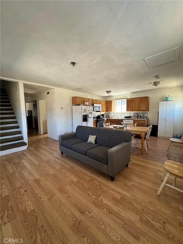 2187 5th Ln, Big Bear City, CA 92314 - photo 2