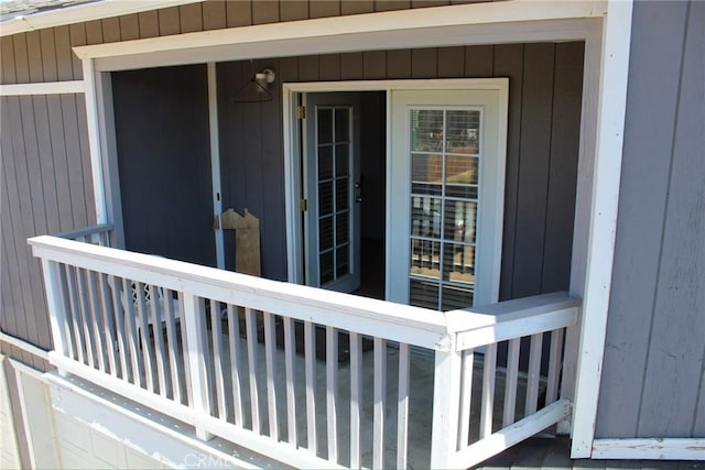 2187 5th Ln, Big Bear City, CA 92314 - photo 12
