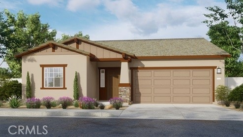 31319 Autumn Blaze Dr, Winchester, CA 92596 - photo 1