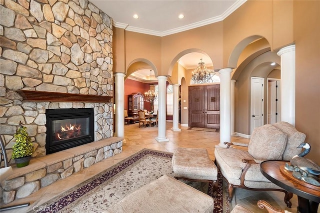 24568 Three Springs Rd, Hemet, CA 92545 - photo 6