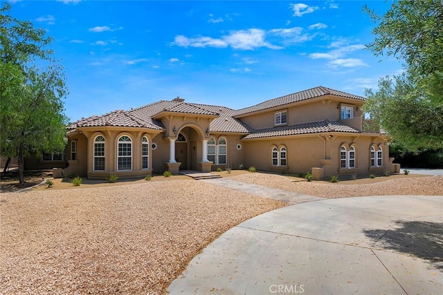 24568 Three Springs Rd, Hemet, CA 92545 - photo 3