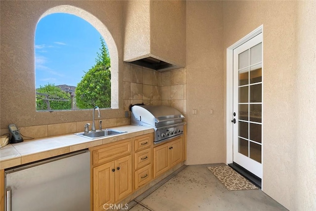 24568 Three Springs Rd, Hemet, CA 92545 - photo 42