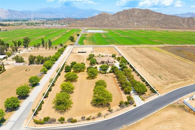 24568 Three Springs Rd, Hemet, CA 92545 - photo 71