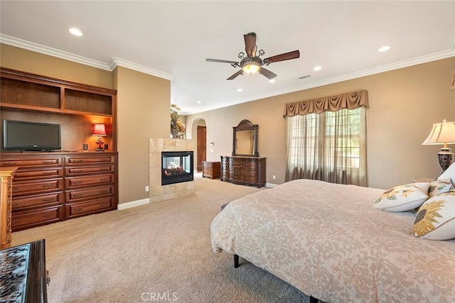 24568 Three Springs Rd, Hemet, CA 92545 - photo 13