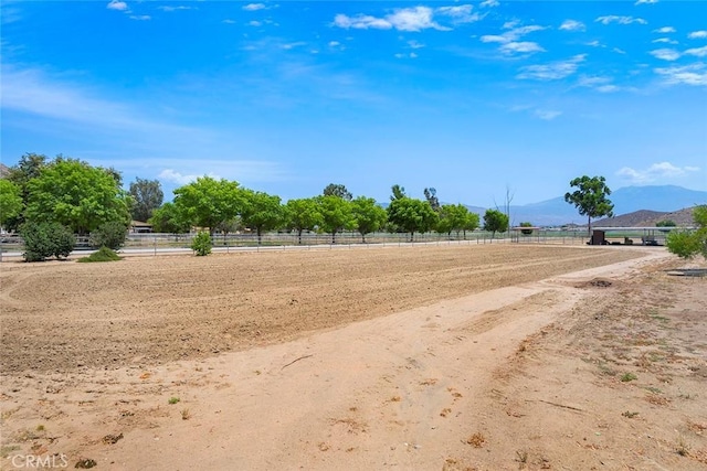 24568 Three Springs Rd, Hemet, CA 92545 - photo 57